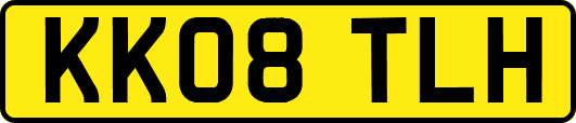 KK08TLH