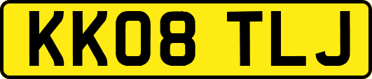 KK08TLJ