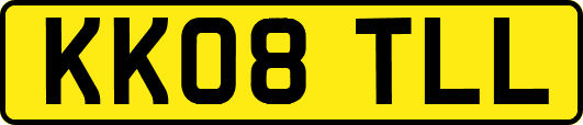 KK08TLL