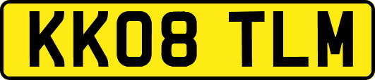 KK08TLM