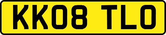 KK08TLO