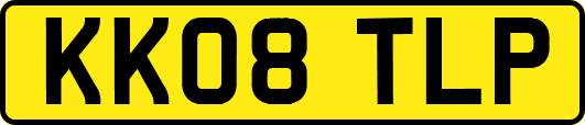 KK08TLP