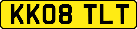 KK08TLT