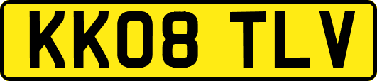 KK08TLV