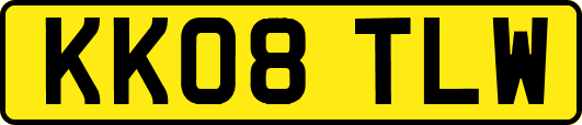 KK08TLW