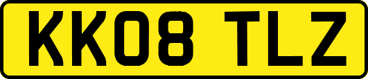 KK08TLZ