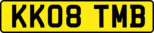 KK08TMB