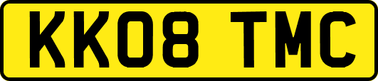 KK08TMC