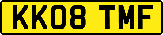 KK08TMF