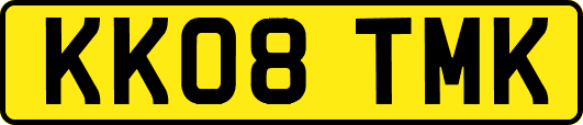 KK08TMK