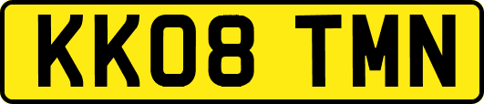 KK08TMN