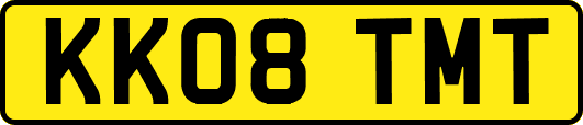KK08TMT