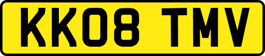 KK08TMV
