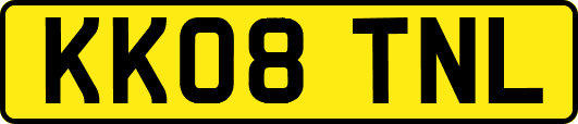KK08TNL