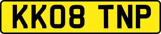KK08TNP