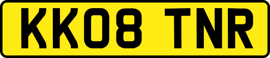 KK08TNR