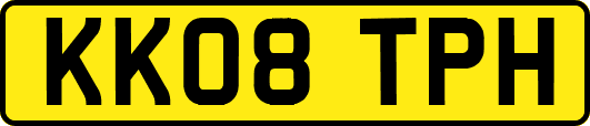 KK08TPH
