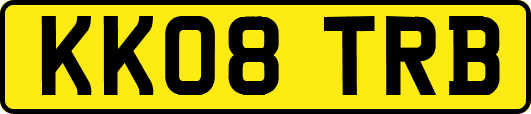 KK08TRB