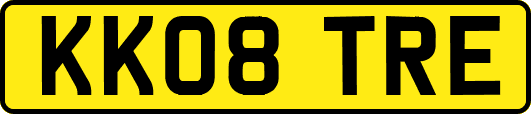 KK08TRE