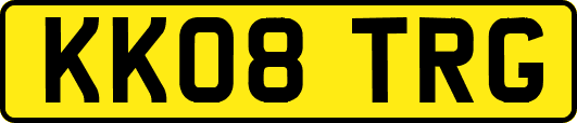 KK08TRG