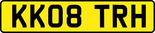 KK08TRH