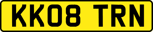 KK08TRN