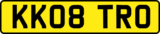 KK08TRO