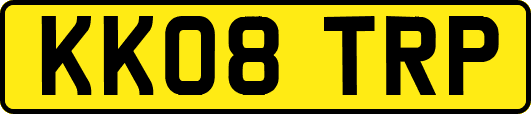 KK08TRP