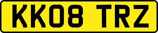 KK08TRZ