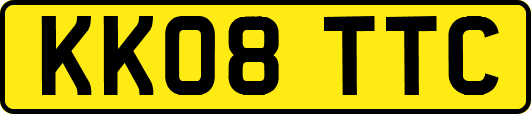 KK08TTC