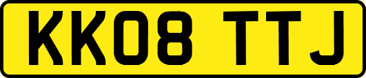 KK08TTJ