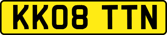 KK08TTN