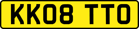 KK08TTO