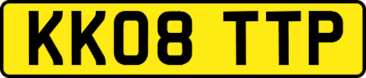 KK08TTP