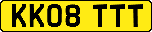 KK08TTT