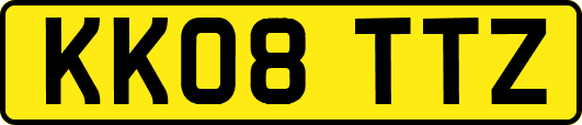 KK08TTZ