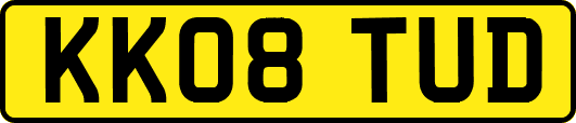 KK08TUD