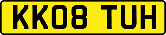KK08TUH