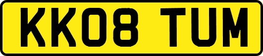 KK08TUM