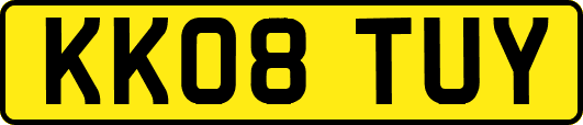 KK08TUY