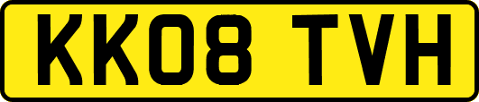 KK08TVH