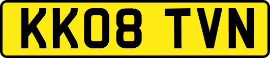 KK08TVN