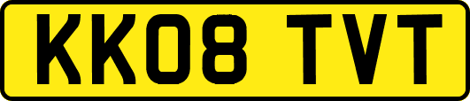 KK08TVT