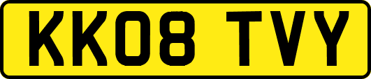 KK08TVY