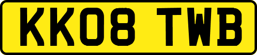 KK08TWB