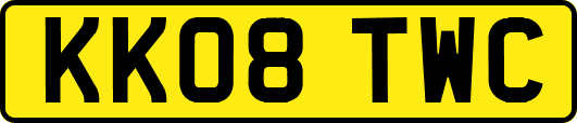 KK08TWC