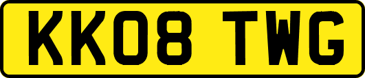 KK08TWG