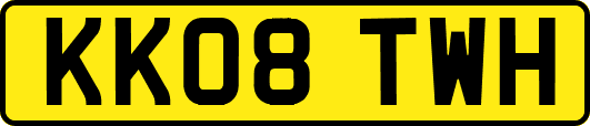 KK08TWH