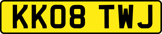 KK08TWJ