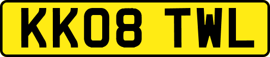 KK08TWL